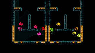 KarmaZoo Screenshot 6