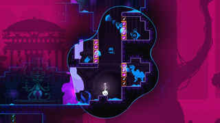KarmaZoo Screenshot 4