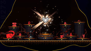 KarmaZoo Screenshot 7