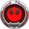 A Big Deal In The Resistance Trophy