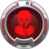 Cryptosurgeon Trophy