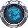 I Can Fly Anything Trophy