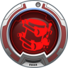 Just A Scavenger Trophy