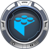 Red Leader Trophy
