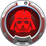 Show Me, Grandfather Trophy