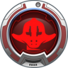 The Crimson Corsair Trophy