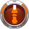 There Has Been An Awakening... Trophy