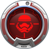 We Need More Troops! Trophy