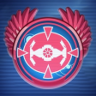 ''Get the crews to their fighters'' Trophy