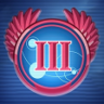 Revenge of the Sith Trophy