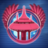Rishi Maze Trophy