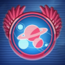 The Arkanis Sector Trophy