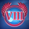 The Last Jedi Trophy