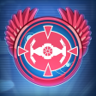 ''Get the crews to their fighters'' Trophy