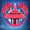Rishi Maze Trophy