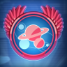 The Arkanis Sector Trophy