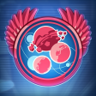 Trailing Sectors Trophy
