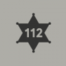 Code 112 Trophy