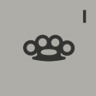 Combat Specialist Trophy