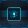 Do androids dream? Trophy