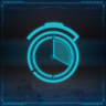 Speedrunner Trophy