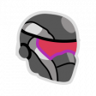 But can it run Crysis? Trophy
