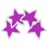 Customer satisfaction Trophy