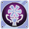 Master Builder Trophy