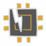 Overvolted Trophy