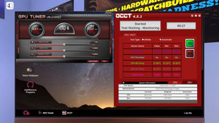 PC Building Simulator Screenshot 3