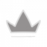 Show off Trophy