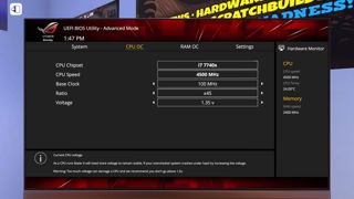 PC Building Simulator Screenshot 2