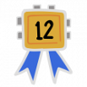 Things are under control Trophy