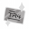 Treat yourself - CPU Trophy