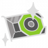 Treat yourself - GPU Trophy
