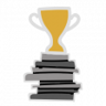 Wow, you really like PCs Trophy