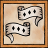 Art of Persuasion Trophy