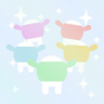 Platinum Trophy