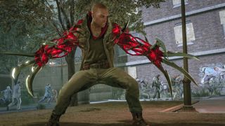 Prototype 2 Screenshot 10