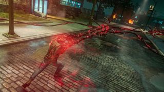 Prototype 2 Screenshot 8