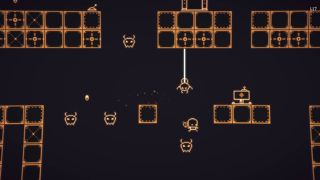 Pukan, Bye-Bye! Screenshot 1
