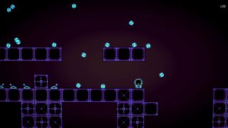 Pukan, Bye-Bye! Screenshot 3
