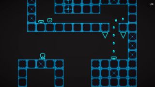 Pukan, Bye-Bye! Screenshot 4