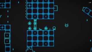 Pukan, Bye-Bye! Screenshot 5