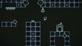 Pukan, Bye-Bye! Screenshot 6