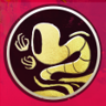 The Serpent Queen Trophy