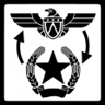 Basic Volgravian Trophy