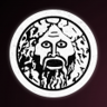 Silent advisor Trophy