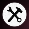 Survival expert Trophy