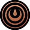 Tainted Heart Trophy